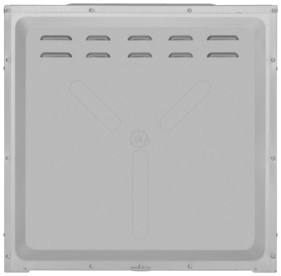 Фотографии Meferi MEO604BK Power