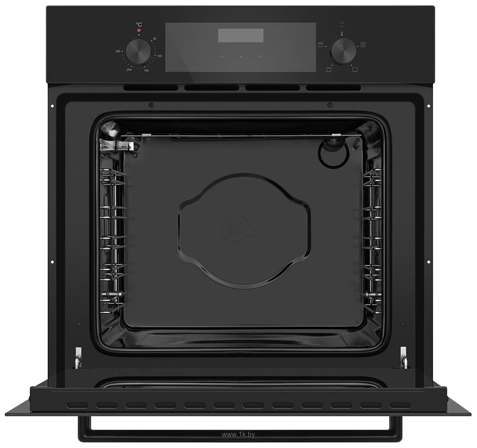 Фотографии Meferi MEO604BK Power