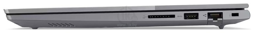 Фотографии Lenovo ThinkBook 14 G7 IML (21MR002QGQ)