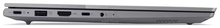 Фотографии Lenovo ThinkBook 14 G7 IML (21MR002QGQ)