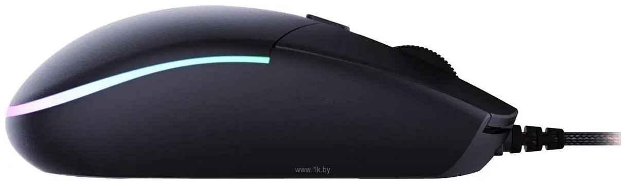 Фотографии Acer Nitro OMW400