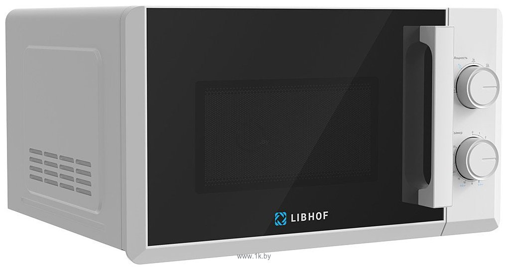 Фотографии Libhof MWO-1720