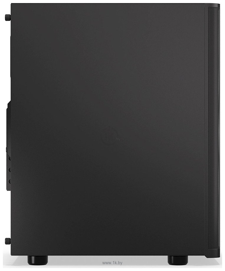 Фотографии Endorfy Ventum 200 Solid EY2A001 Фотографии Endorfy Ventum 200 Solid EY2A001