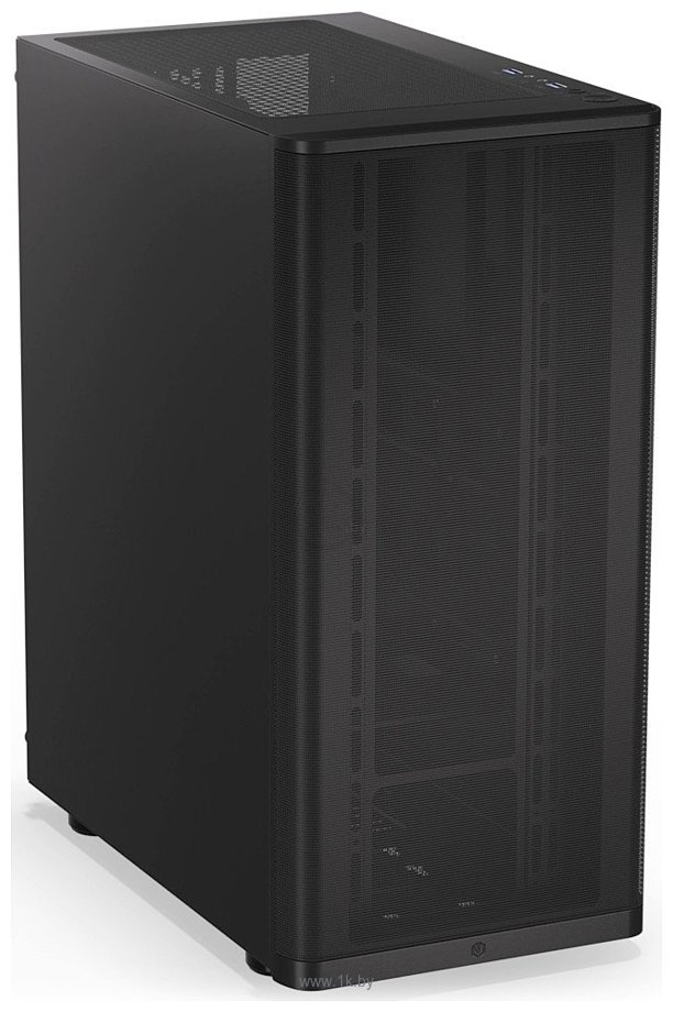 Фотографии Endorfy Ventum 200 Solid EY2A001 Фотографии Endorfy Ventum 200 Solid EY2A001