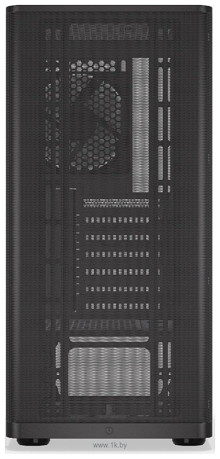 Фотографии Endorfy Ventum 200 Solid EY2A001 Фотографии Endorfy Ventum 200 Solid EY2A001