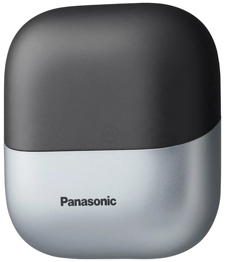 Фотографии Panasonic ES-CM3BKS503
