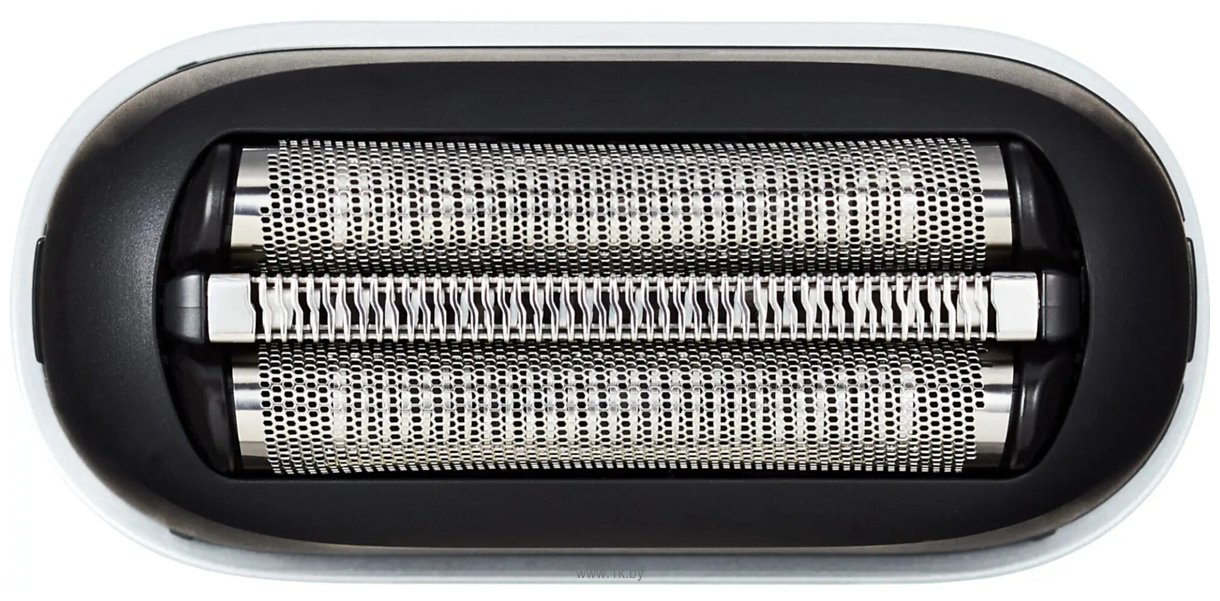 Фотографии Panasonic ES-CM3BKS503