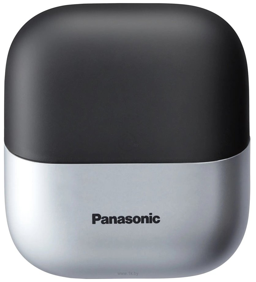 Фотографии Panasonic ES-CM3BKS503