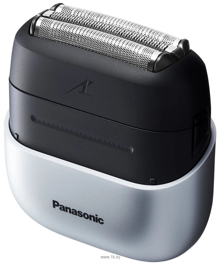 Фотографии Panasonic ES-CM3BKS503