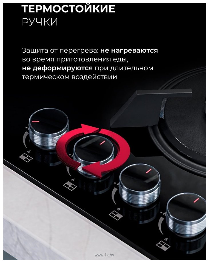 Фотографии LEX GVG 643 BBL