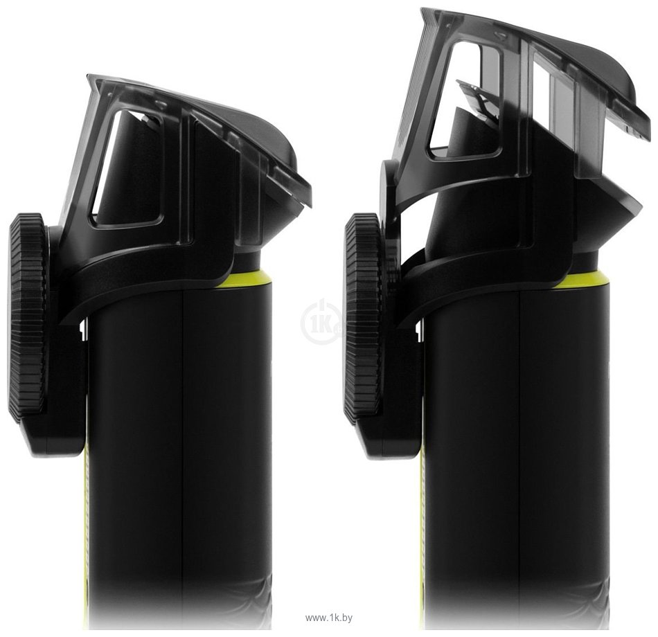 Фотографии Rombica TRM-114