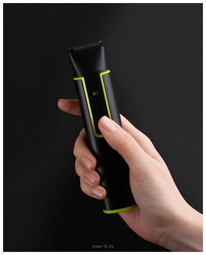 Фотографии Rombica TRM-114