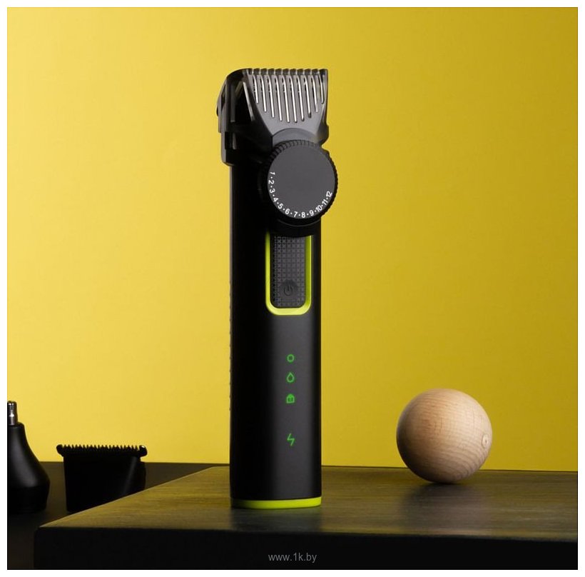 Фотографии Rombica TRM-114