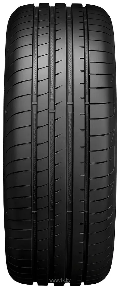 Фотографии Goodyear Eagle F1 Asymmetric 5 265/35 R21 101Y