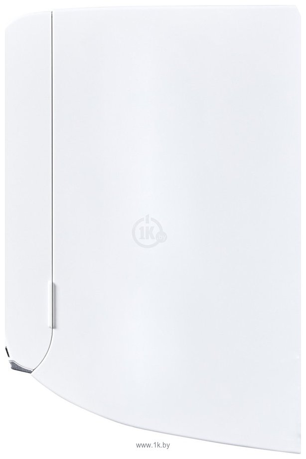 Фотографии Electrolux Smartline EACS-18HSM/N8_V2