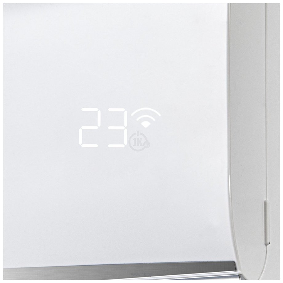 Фотографии Electrolux Smartline EACS-18HSM/N8_V2