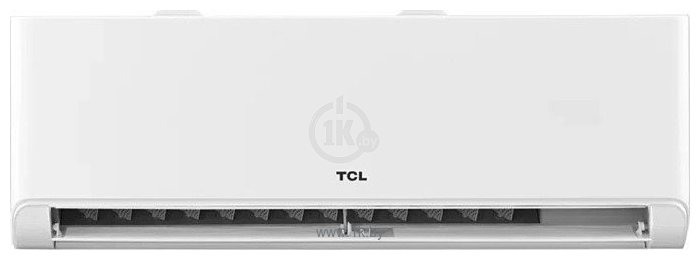 Фотографии TCL Breez In Pro Inverter TAC-BR12INV/R