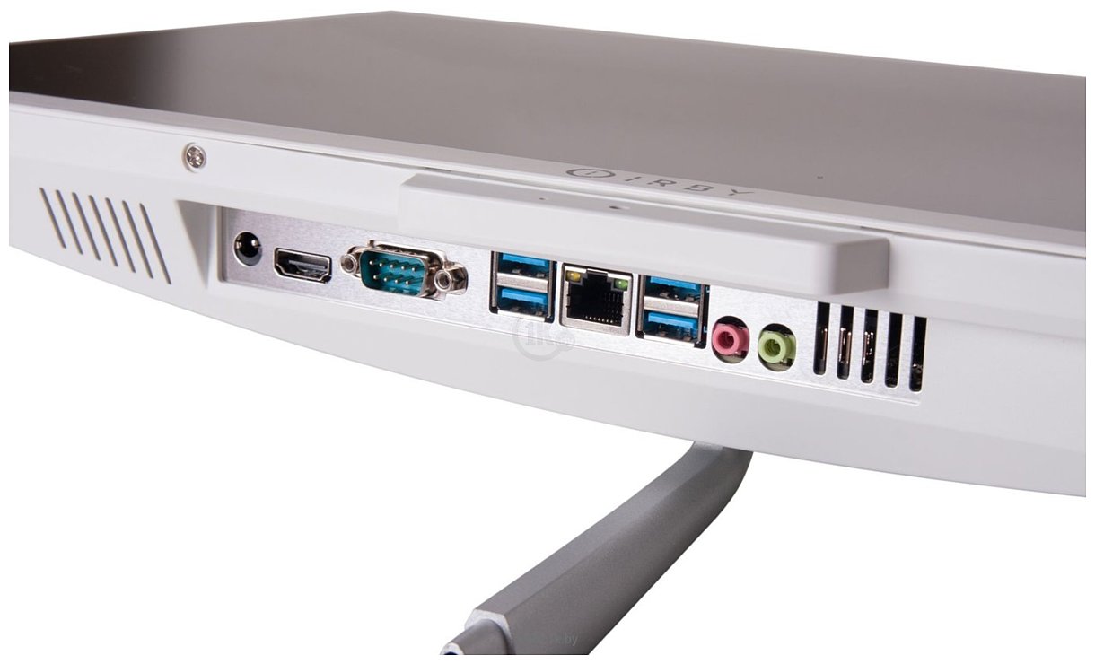 Фотографии IRBY Office-W-G74-16-1000-480-N-H610-020