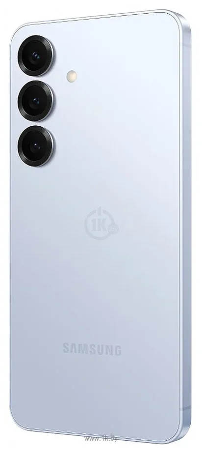 Фотографии Samsung Galaxy S25 SM-S931N 12/512GB