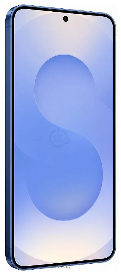 Фотографии Samsung Galaxy S25 SM-S931N 12/512GB