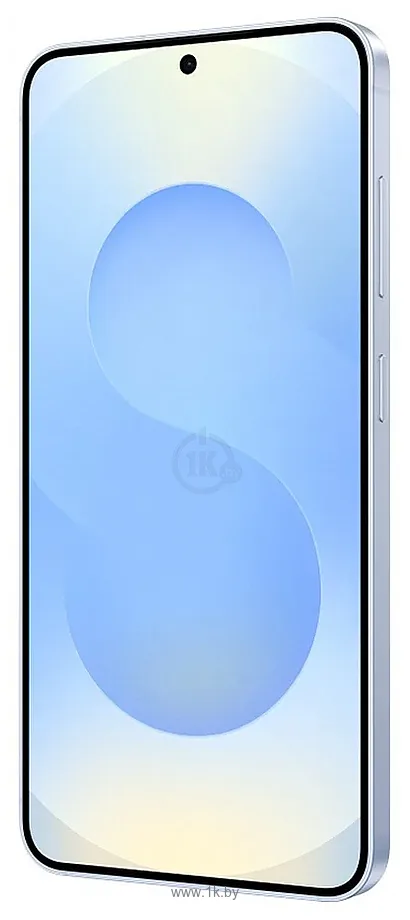 Фотографии Samsung Galaxy S25 SM-S931N 12/512GB