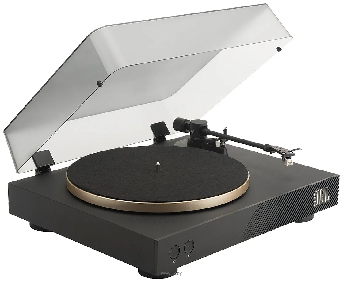 Фотографии JBL Spinner BT