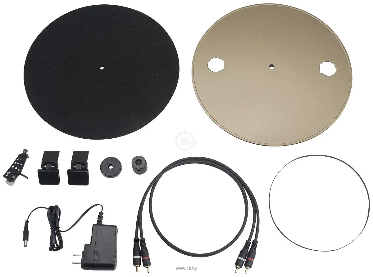 Фотографии JBL Spinner BT