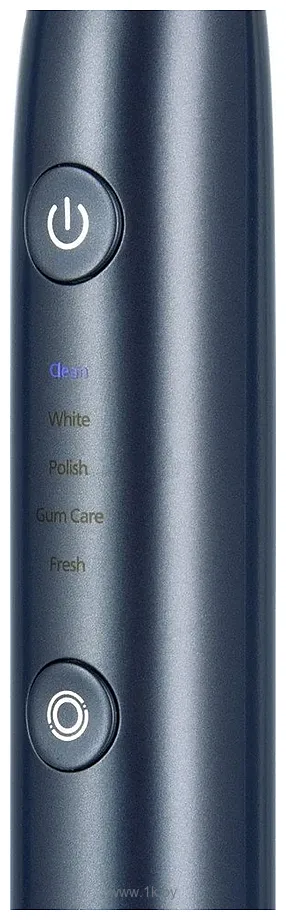 Фотографии Redmond TB4602