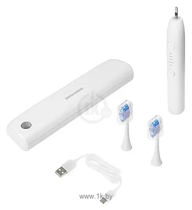 Фотографии Redmond TB4602