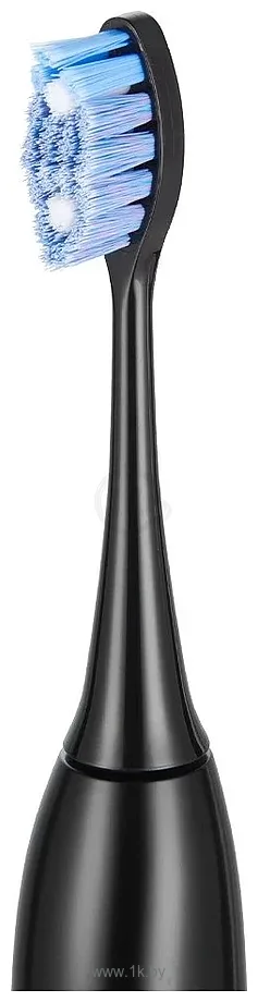 Фотографии Redmond TB4602