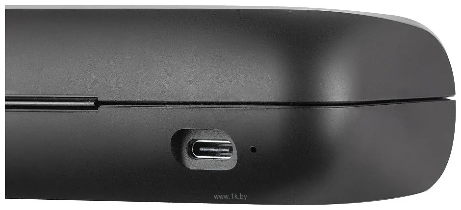 Фотографии Redmond TB4602