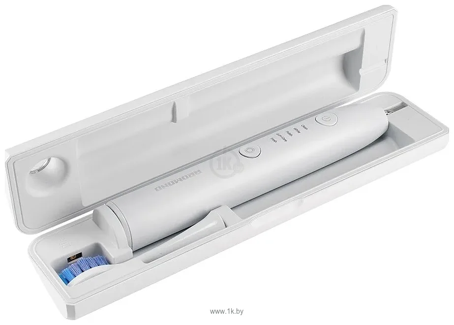 Фотографии Redmond TB4602