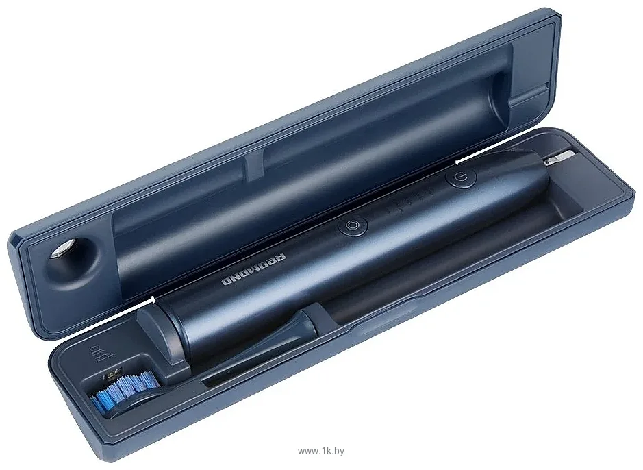 Фотографии Redmond TB4602