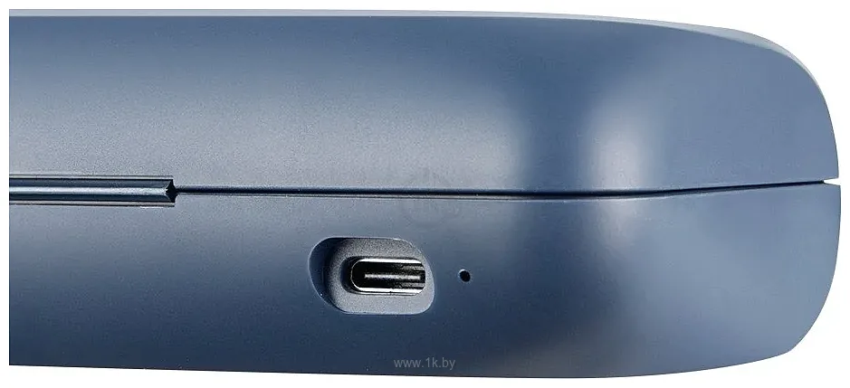 Фотографии Redmond TB4602