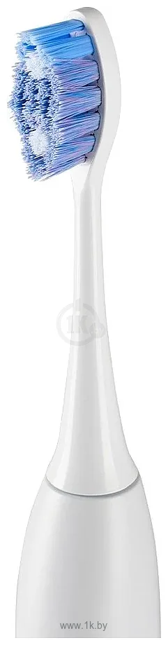 Фотографии Redmond TB4602