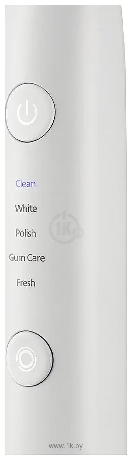 Фотографии Redmond TB4602