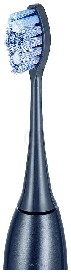 Фотографии Redmond TB4602