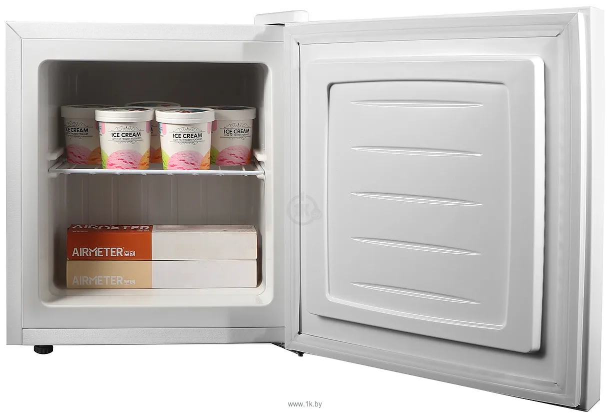 Фотографии Lin LI-BD-32 (белый)