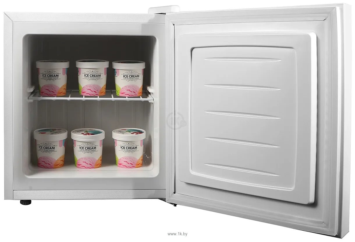 Фотографии Lin LI-BD-32 (белый)