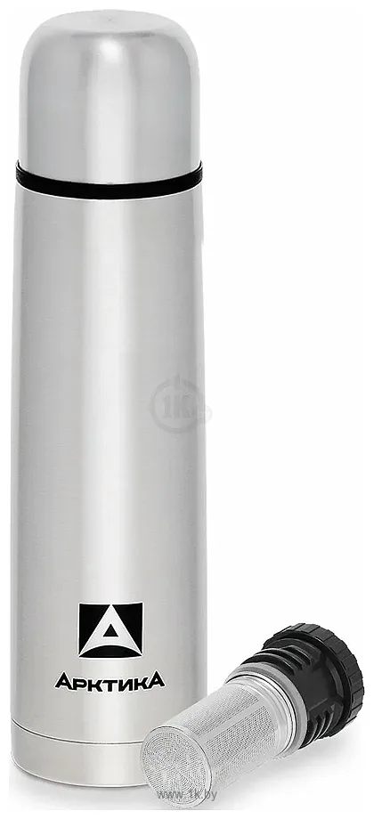 Фотографии ARCTICA 101-750С 750 мл