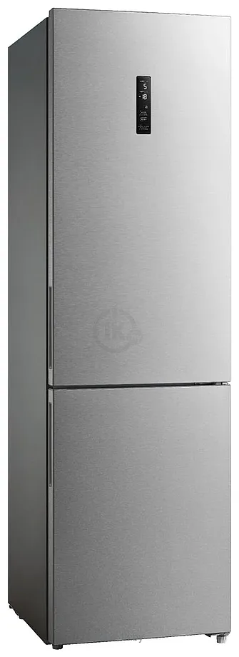 Фотографии Korting KNFC 62012 X Фотографии Korting KNFC 62012 X