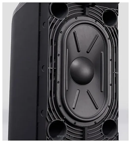 Фотографии Bose L1 Pro8 92100