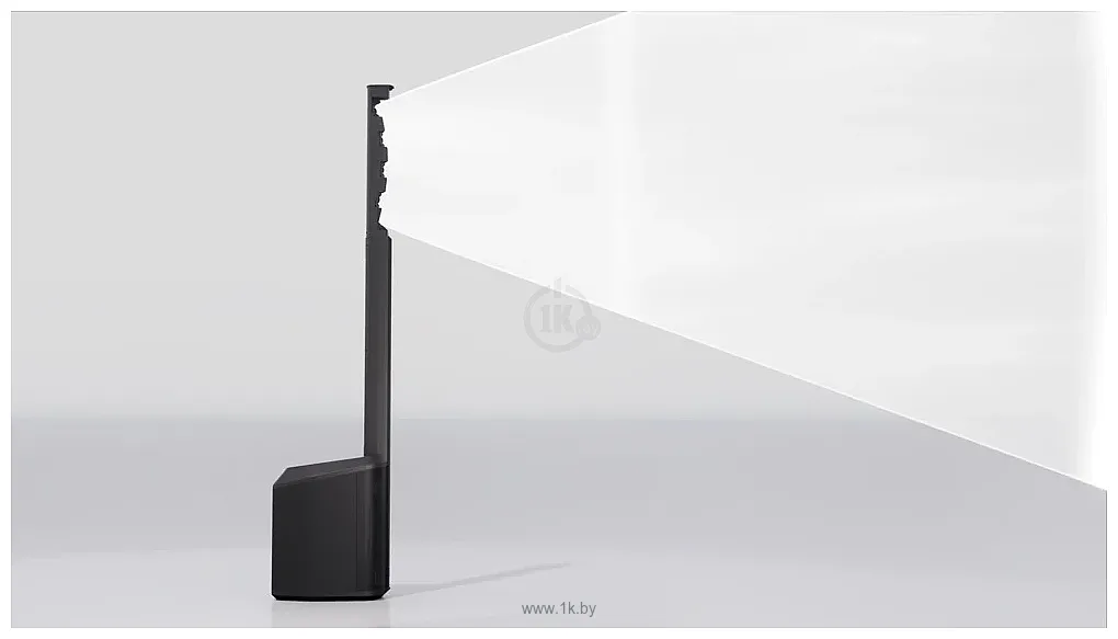 Фотографии Bose L1 Pro8 92100