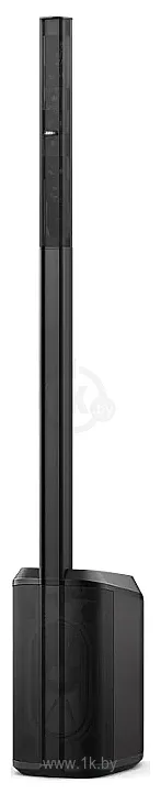 Фотографии Bose L1 Pro8 92100