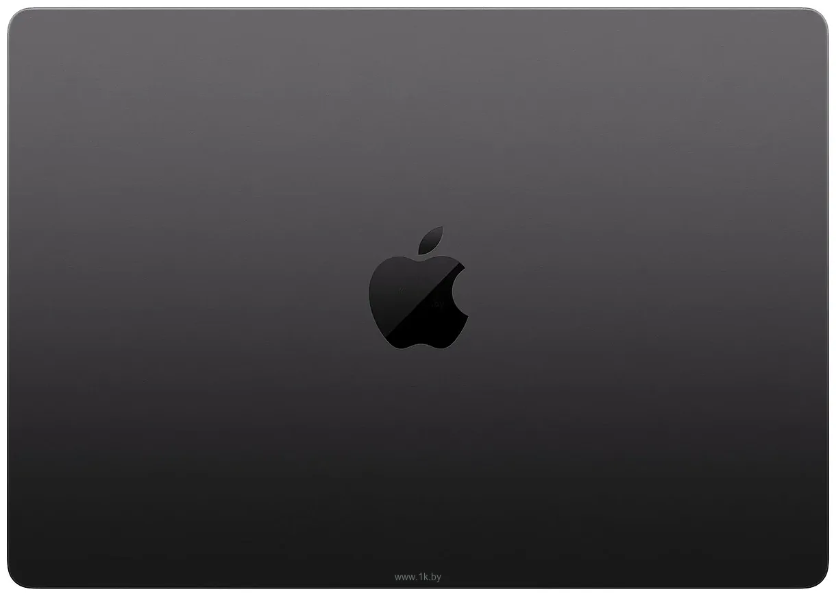 Фотографии Apple MacBook Pro 14.2" M5 Max 2026 MGDU4 Фотографии Apple MacBook Pro 14.2" M5 Max 2026 MGDU4