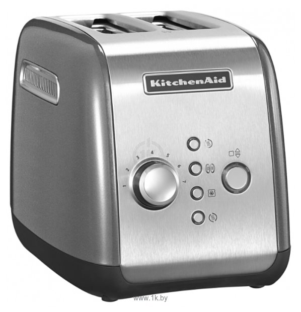 Фотографии KitchenAid 5KMT221