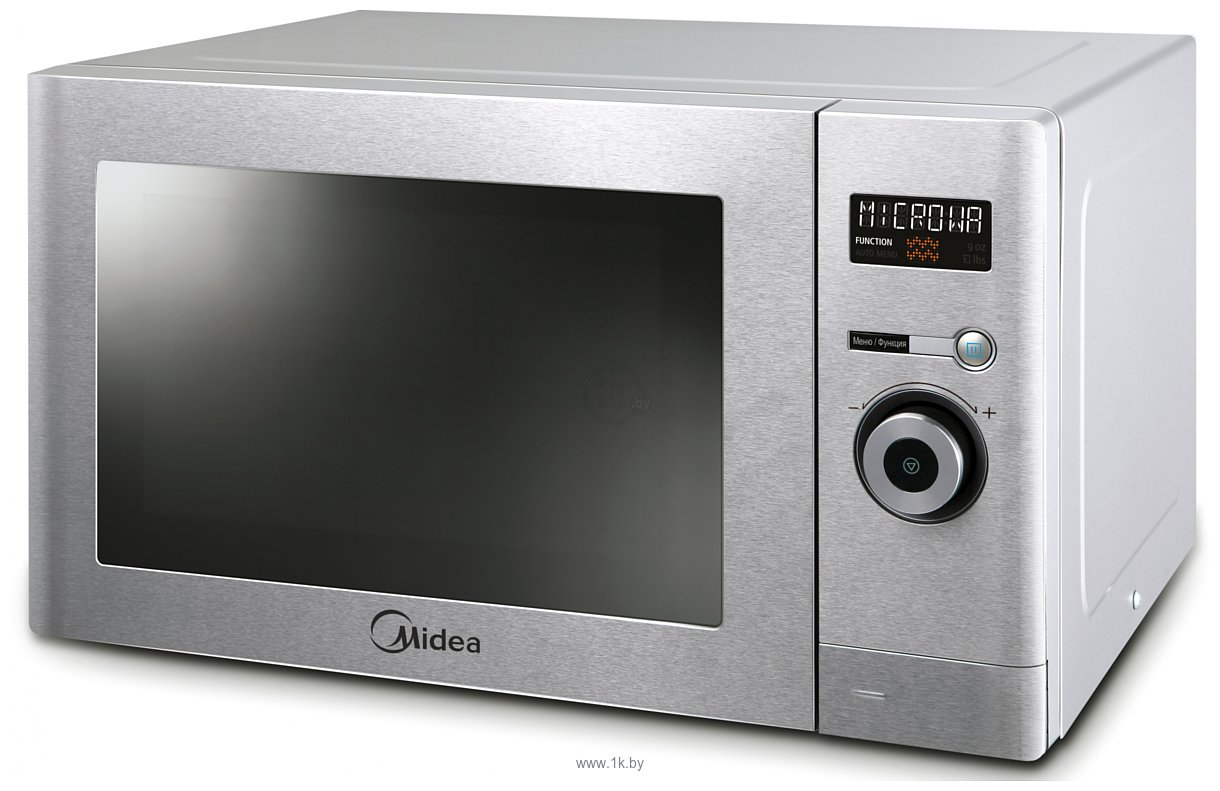 Фотографии Midea AG823A3V