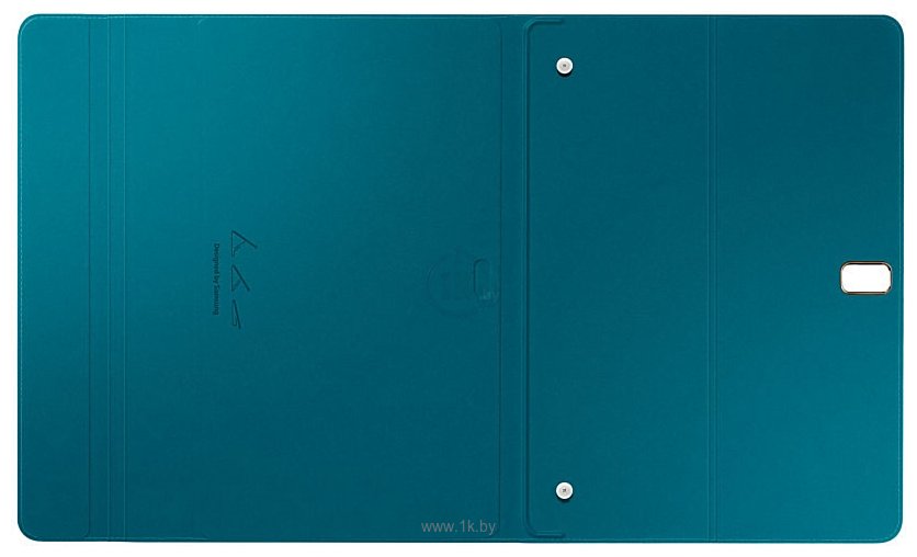 Фотографии Samsung Book Cover для GALAXY Tab S 10.5 (EF-BT800B)