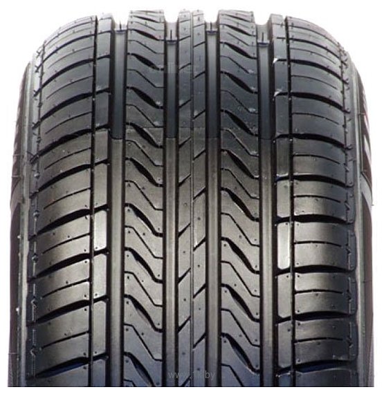 Фотографии Landsail LS288 185/65 R15 88H