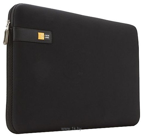 Фотографии Case Logic Laptop and MacBook Sleeve (LAPS-113)